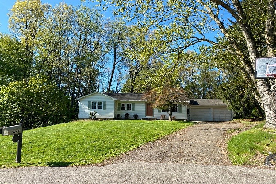 1st image of 3265 Buena Vista Cir