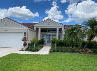7207 Mill Pond Cir, Naples, FL 34109