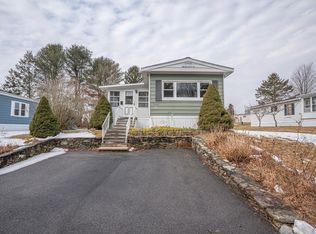 108 Bumila Dr, Raynham, MA 02767