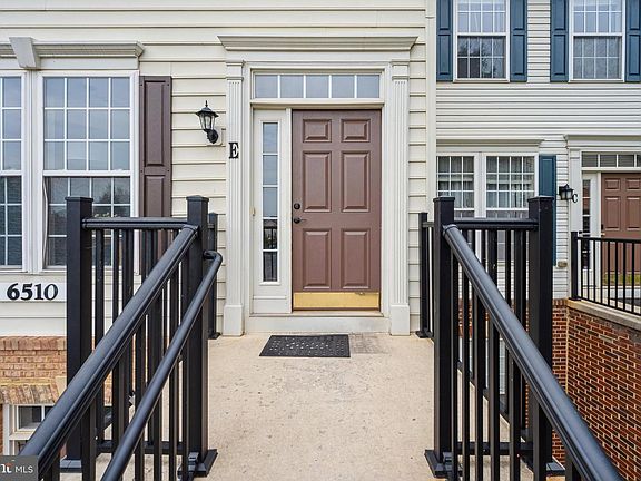 2nd image of 6510 Daytona Ct #204
