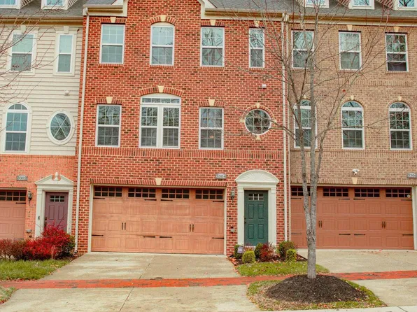 3304 Shalbourne Ln, Upper Marlboro, MD 20774