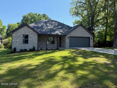 1063 Denney Dr, Milan, TN, 38358