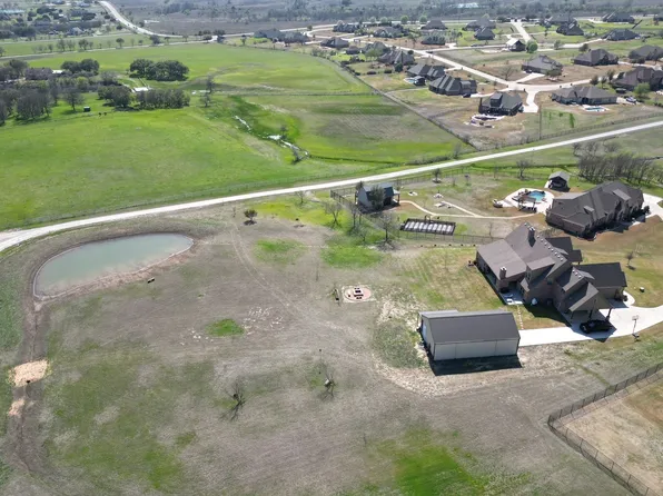 219 Rising Oak Dr, Aledo, TX 76008