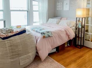 430-32 W Surf St #432-307, Chicago, IL 60657