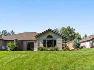 25448 Oslo Way, Nisswa, MN 56468