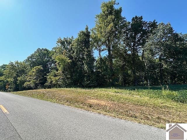 1st image of 0 State Highway 126