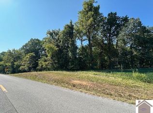 0 State Highway 126, Princeton, KY 42445
