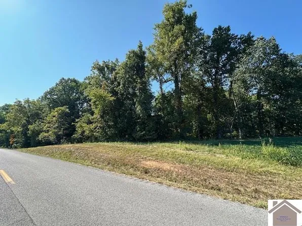 0 State Highway 126, Princeton, KY 42445
