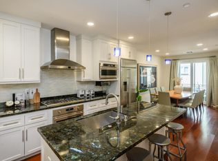 3067 Neves Rd, San Mateo, CA 94403