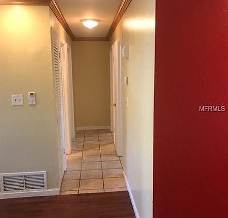 5th image of 7317 Ponderosa Dr