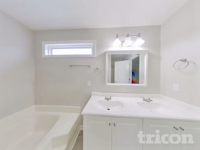 800 Chaney Woods Dr — Photo 11