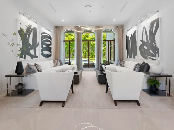 3949 NW 52nd Street, Boca Raton, FL 33496
