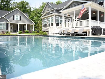 23155 Greenstone Dr, Leonardtown, MD, 20650