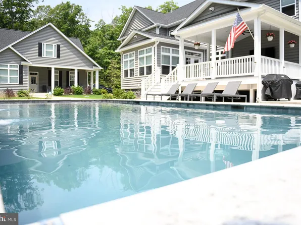 23155 Greenstone Dr, Leonardtown, MD 20650