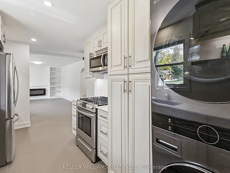 350 Reynolds Rd #1 — Photo 19