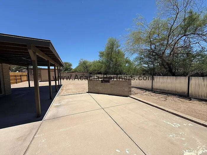 3243 W Bartlett Pl — Photo 16