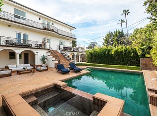 13045 Greenleaf St, Studio City, CA