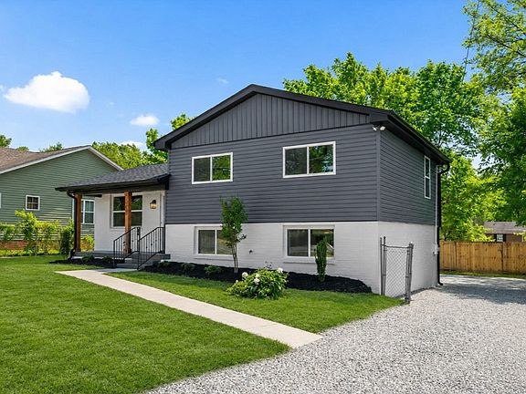 2nd image of 203 22nd Ave E