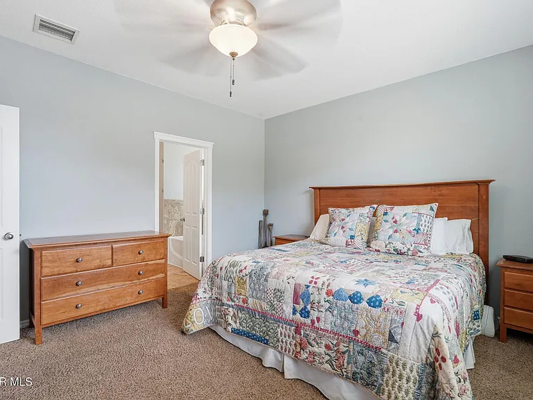 2420 Playa Point — Photo 12
