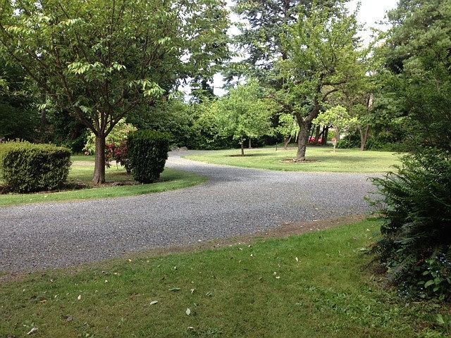 2nd image of 20607 1st Ave S