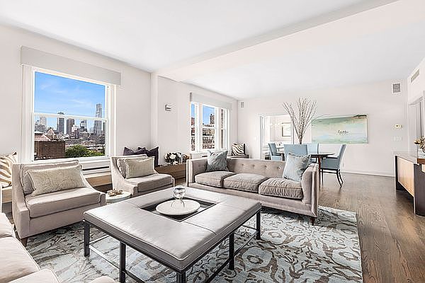 1st image of 35 W 81st St #10B