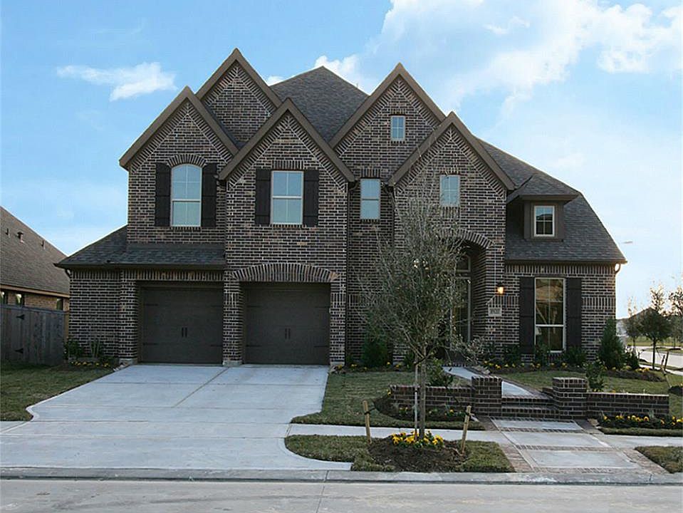 1st image of 17122 Lumberton Dr