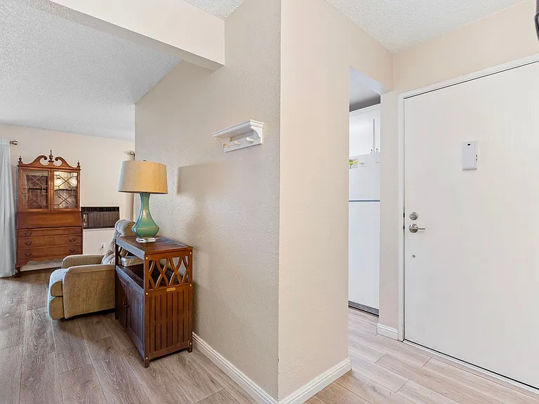 400 S Saliman Rd #47 — Photo 16