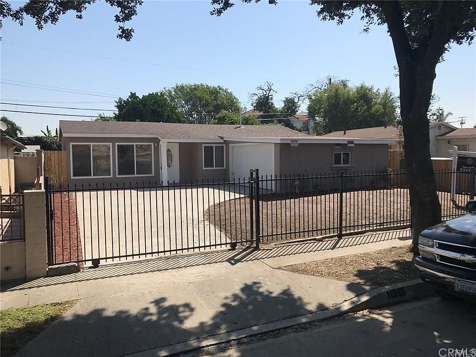 1st image of 11245 Broadmead St