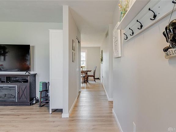 5th image of 1016 Rambeau Dr