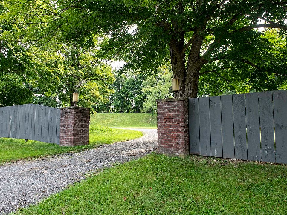 3620 Route 22, Wassaic, NY 12522 Zillow