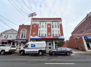 75 Whitney Ave #3, New Haven, CT 06510