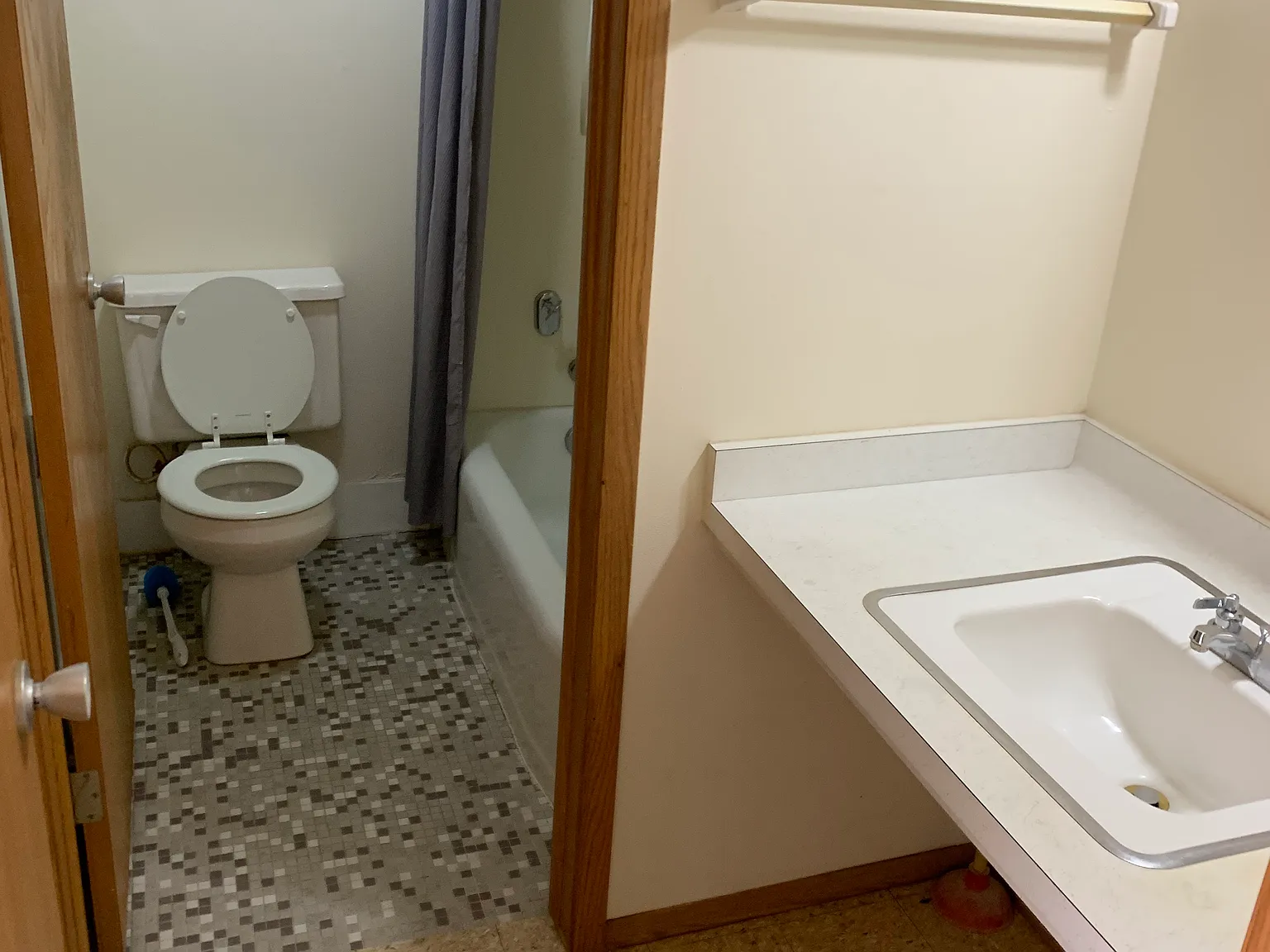 820 Reed Ave — Photo 2