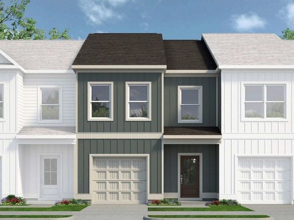 109 Ironhorse Way LOT 94, Dickson, TN 37055