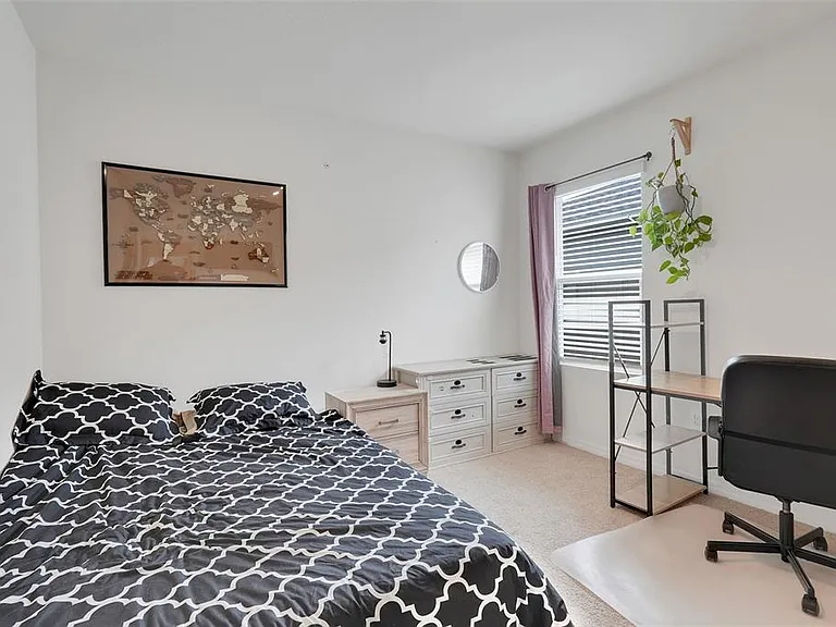 3041 Tobago Dr — Photo 23