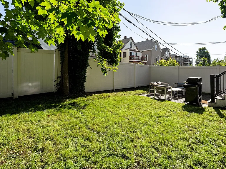 56 Sudan St #2 — Photo 21