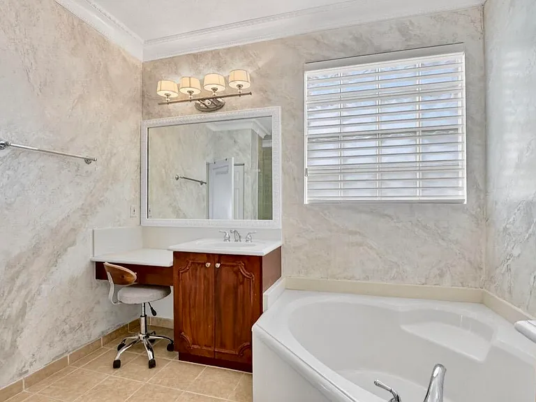 7879 Monarch Ct — Photo 35