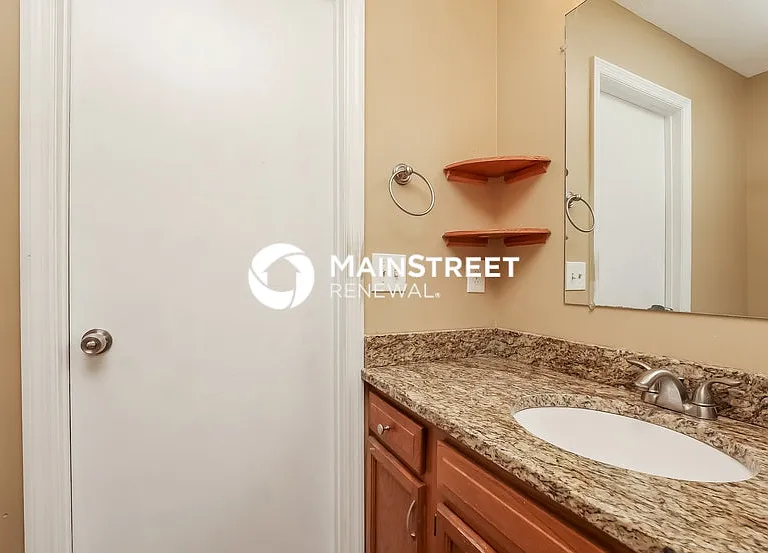 5313 Ashlawn Dr — Photo 10