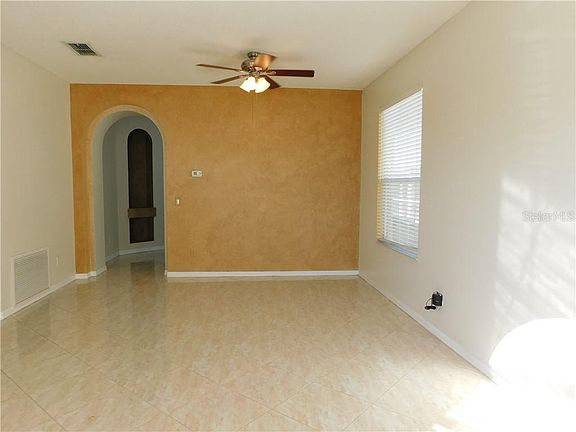 3rd image of 14853 Huntley Dr