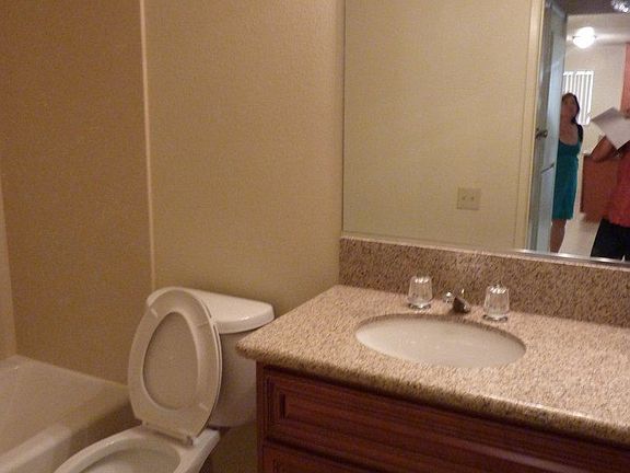 5th image of 15400 Francisquito Ave APT 222