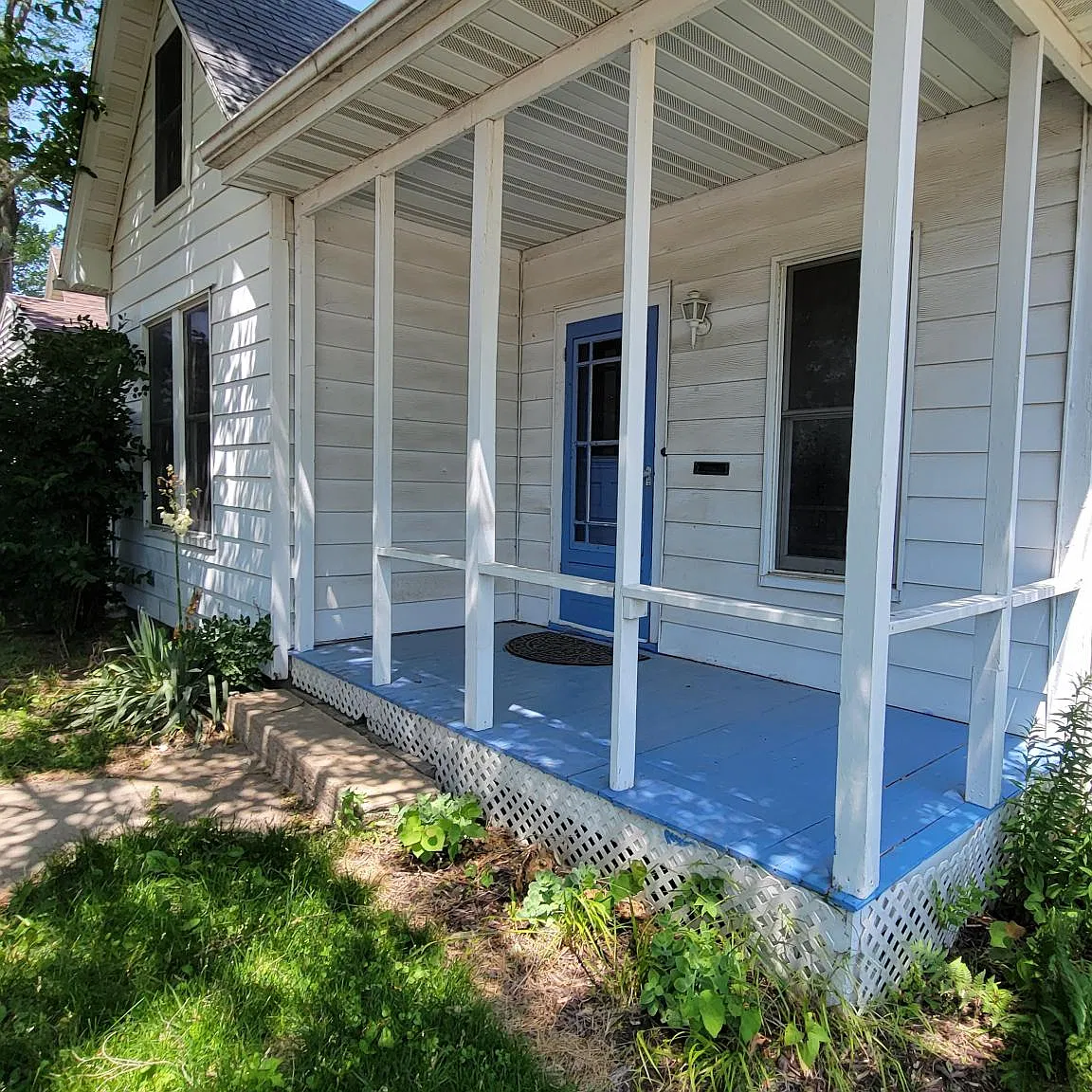 508 Kirkwood Ave — Photo 4