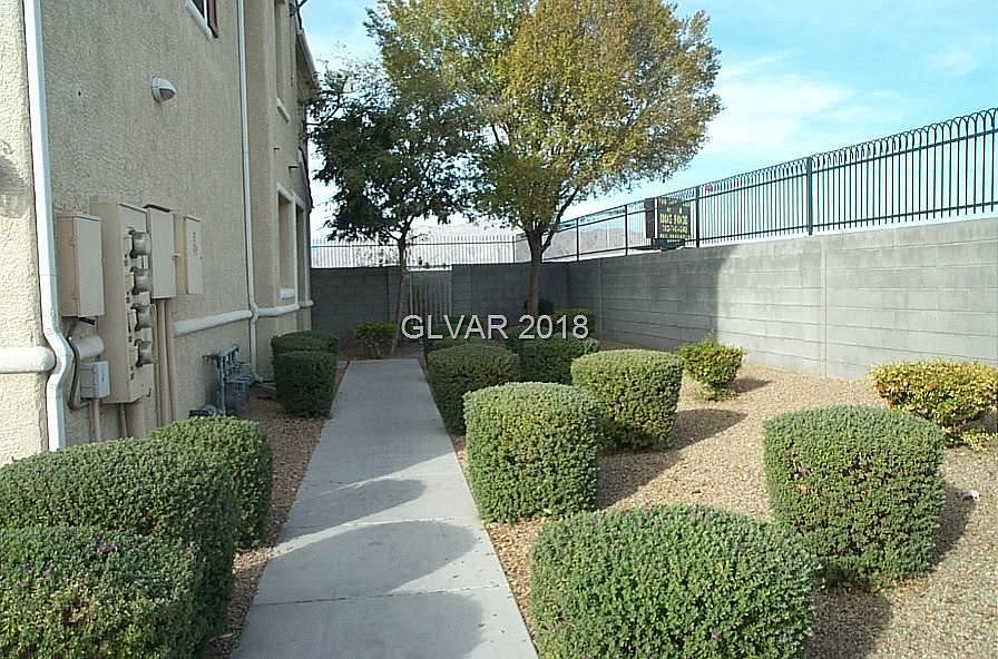 1st image of 6116 Pine Villa Ave Unit 102