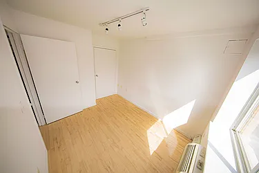 Rented by The Downtown LLC