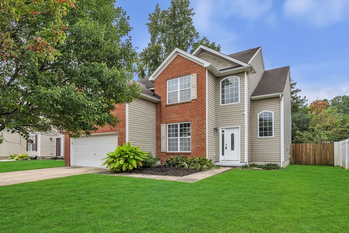 next background image