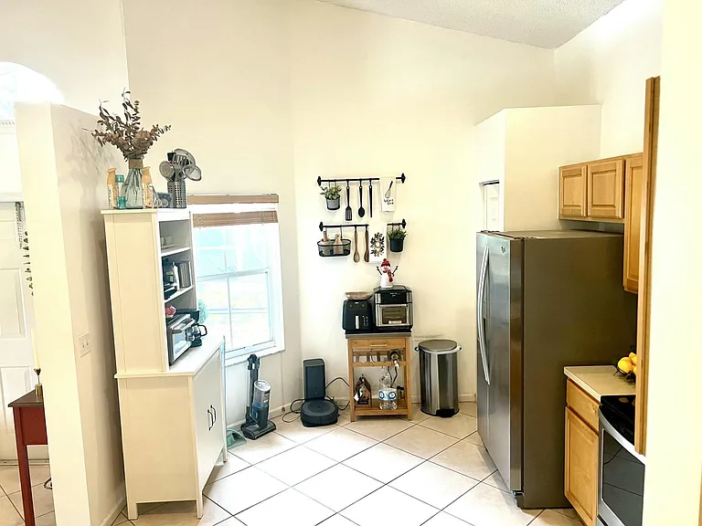 10614 Lake Shore Dr — Photo 5