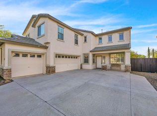 2413 W Bent Tree Dr, Phoenix, AZ 85085