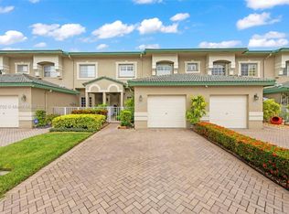 7974 Exeter Blvd W #102, Tamarac, FL 33321