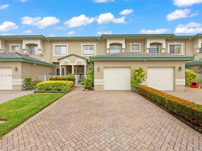7974 Exeter Blvd W #102, Tamarac, FL, 33321