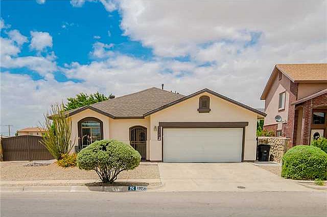 1st image of 13721 Paseo Verde Dr