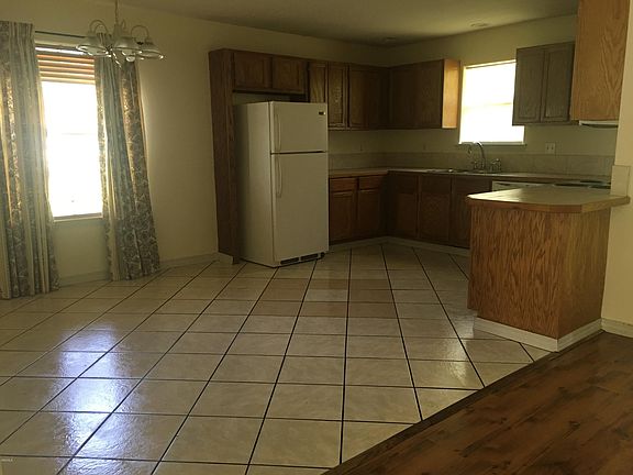4th image of 2024 Barracuda Dr