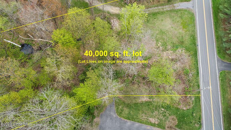 3rd image of 631 MacElroy Road